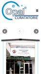 Mobile Screenshot of curatatorie-chimica.ro